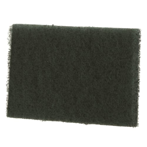 3M Corporation® Scotch-Brite® General Purpose Scrub Pad, Medium Duty, 3 inch x 4.5 inch, Green